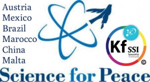 1Science-for-peace1.jpg