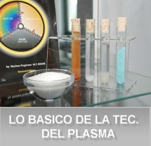 1BASICS OF PLASMA TECHNOLOGY1.jpg
