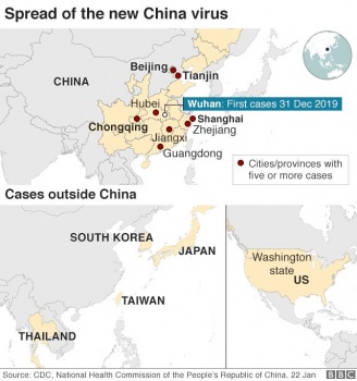 Spread of the new China virus.jpg