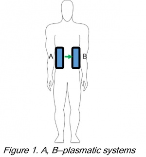 A, B—plasmatic systems.jpg