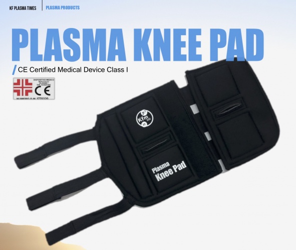 March-19-knee pad.jpg