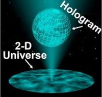 El Universo Holografico.jpg