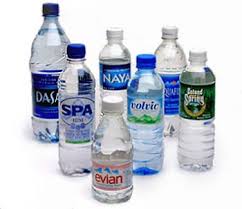 Water-bottles.jpg