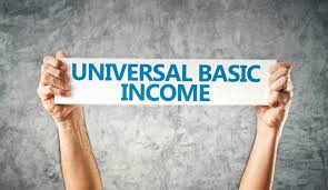 Basic-income.jpg