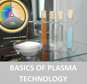 BASICS OF PLASMA TECHNOLOGY.jpg