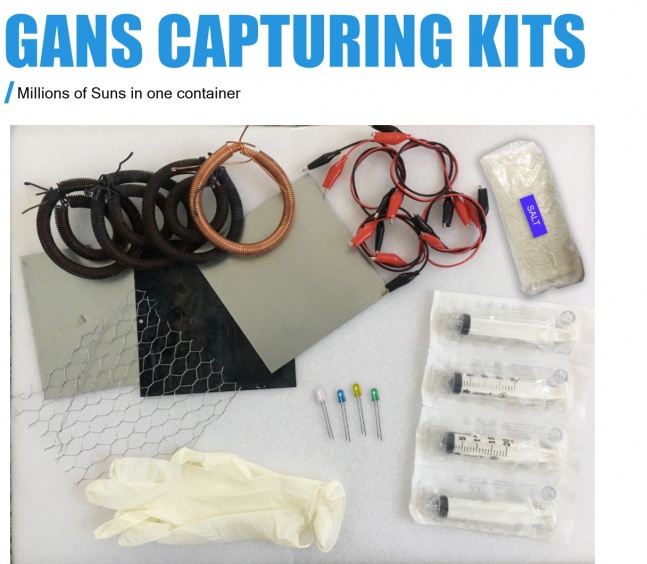 GANS Capturing Kits.jpg