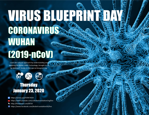 Virus Blueprint Day, Corona Virus (2019-nCoV).png