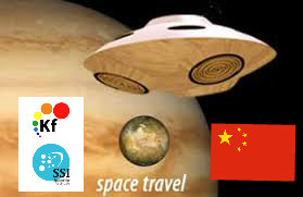 Spaceship-chin.jpg