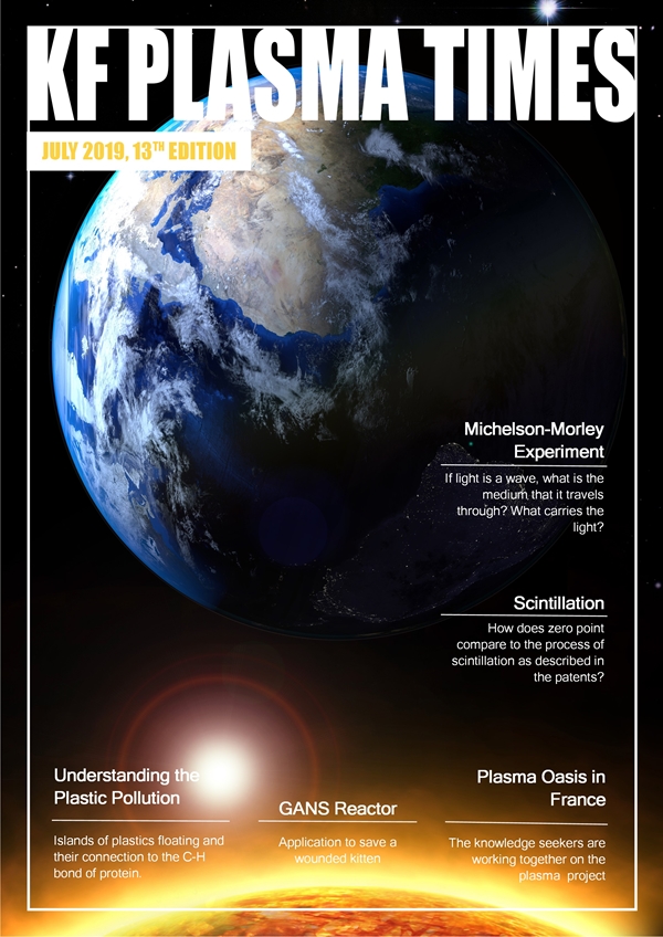 KF-Plasma-Times-2019-07-cover.jpg