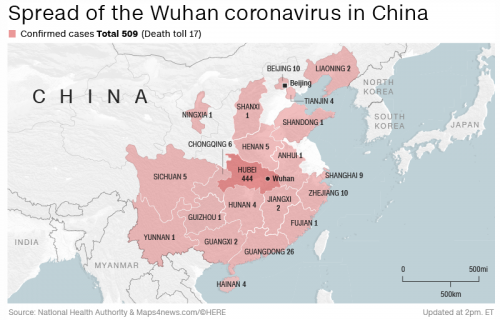 Spread of Coronavirus in China 2.png