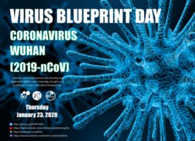 Virus-blueprint-e1581131109781.png