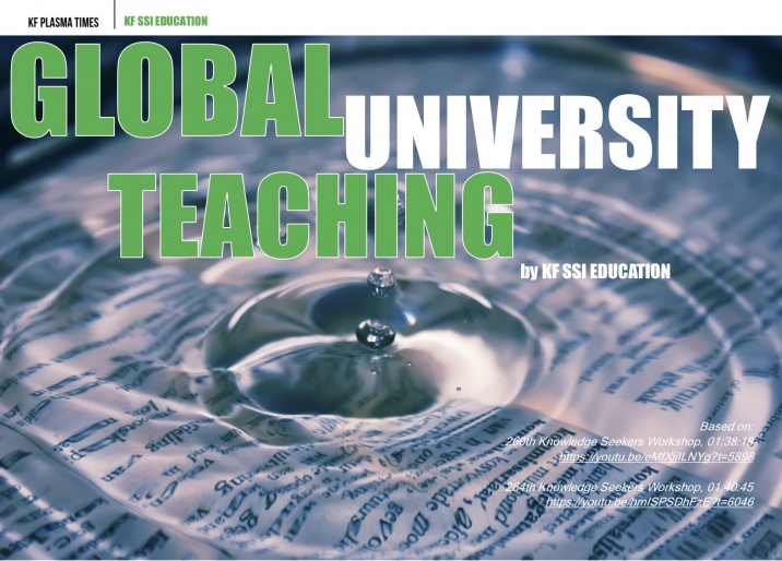 Enseñanza Universitaria Global.jpg