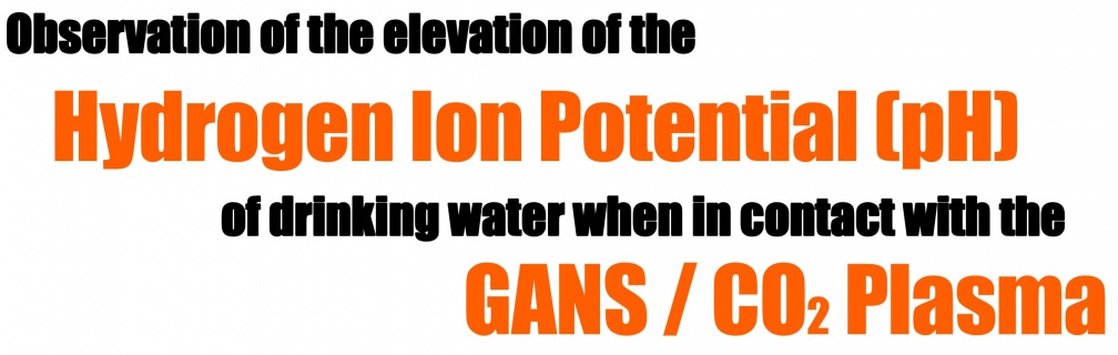 Hydrogen Ion Potential.jpg