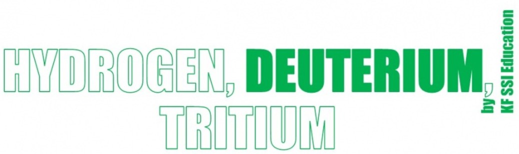 Hydrogen Deuterium Tritium..jpg