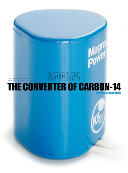 Magrav The converter of Carbon-14.jpg