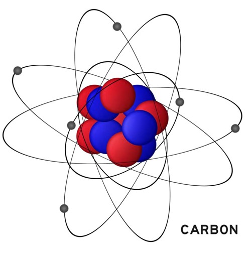 343r.carbono .jpg