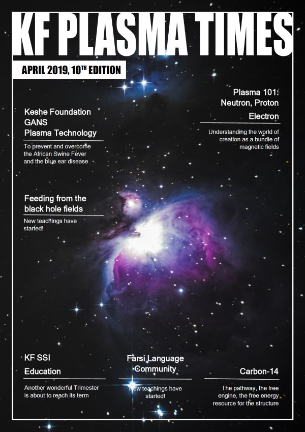 KF-Plasma-Times-2019-04-cover.jpg