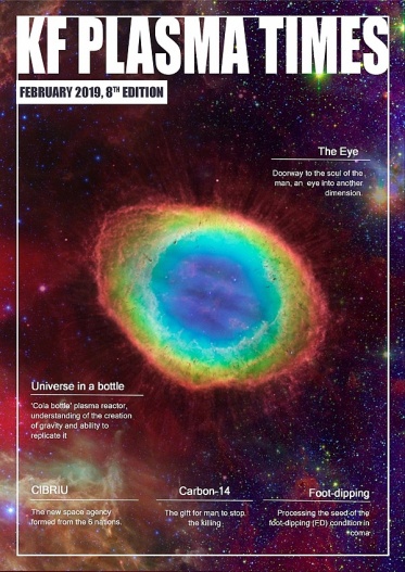 KF-Plasma-Times-2019-02-cover.jpg