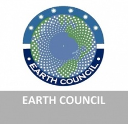 EARTH COUNCIL.jpg