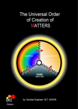 0-450px-Book 1 universal order of creation of matters-1.jpg