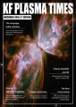 KF-Plasma-Times-2018-11-cover.jpg