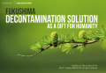 Solución descontaminación de Fukushima como un regalo para la humanidad.png