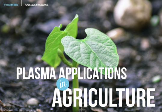 Aplicaciones de plasma en agricultura.png