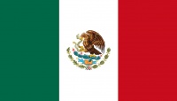 Flag of Mexico.jpg