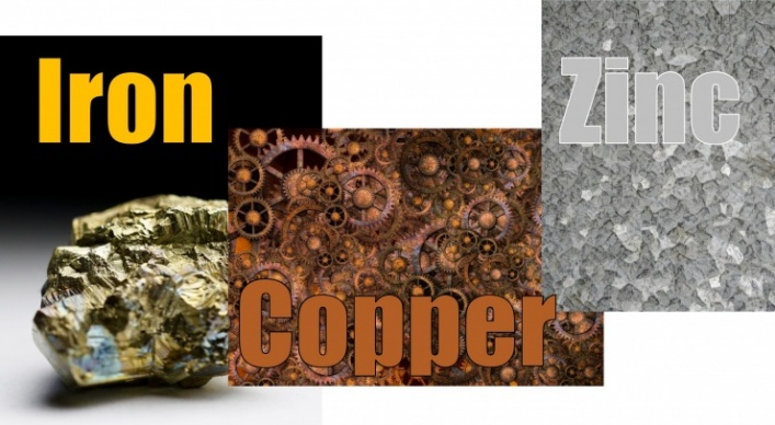 .i9 Iron Copper Zinc.jpg