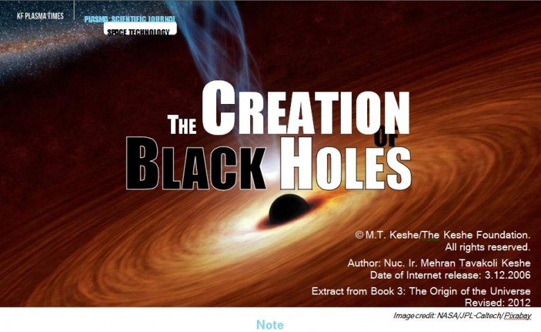Black holes are created .jpg