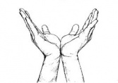 Open-prayer-hands.jpg