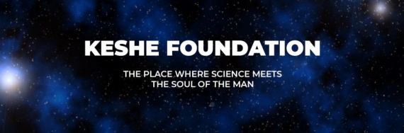 Keshe Foundation banner.jpg