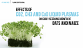 Efectos de los plasmas de liguida de CO2, CH3 y CuO en el crecimiento temprano de plántulas de avena y maíz.png