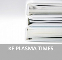KF PLASMA TIMES 332x322.jpg